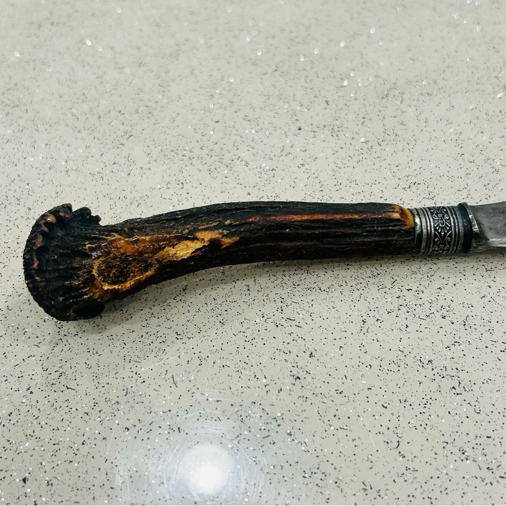 Goodell Company please review